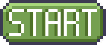 [54ca18] Start