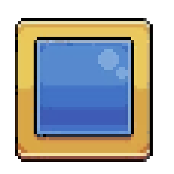 [fbc30a] PauseMenu