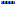 [9664c4] pixels1