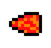 [9664c4] fireb
