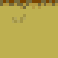 [b69b13] blank