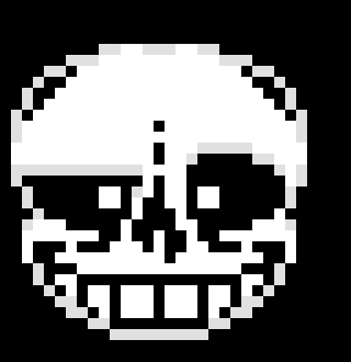 [c7b058] Do you want to start? (I swaer this is the third time i have tried to post this if this does not work i swaer to god)