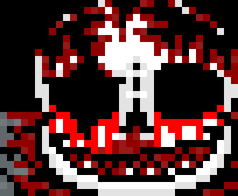 [ec1e4f] I dont know. Jeroxal did it.