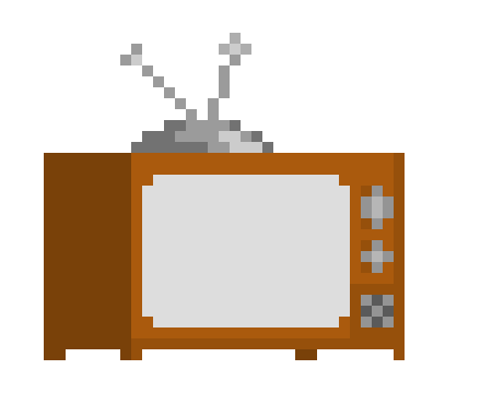 [9664c4] TV