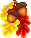 [dfdafc] Thanksgiving_47
