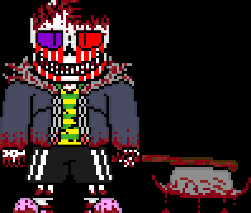 [e8cb42] oh hey Detro!