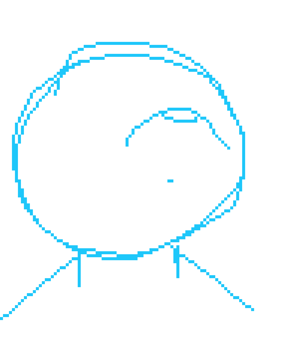 [93612a] Tung tung tung saHOOOORR OOOOR