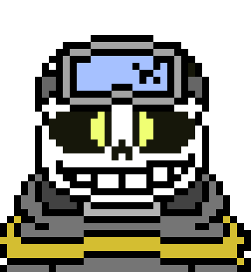 [0b51d0] ((bfuiadwad)) "Well, that's pretty neat."