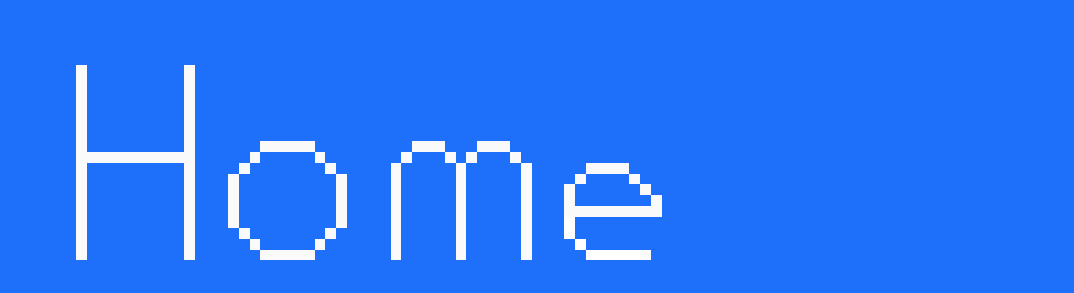 [35a274] home