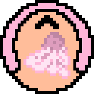 [9664c4] chlorofoam