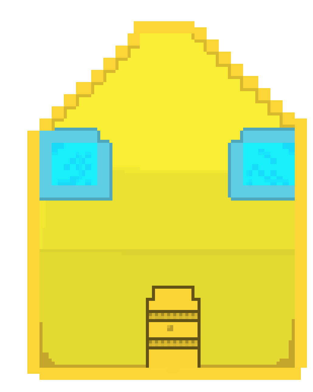 [4360a8] house_shaded/shading