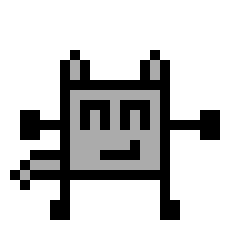 [c86d81] Box-cat