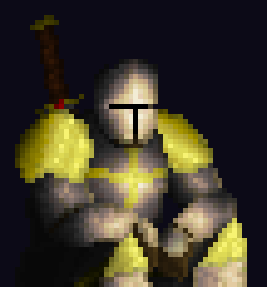 [64136b] I love shading guys . . . . 