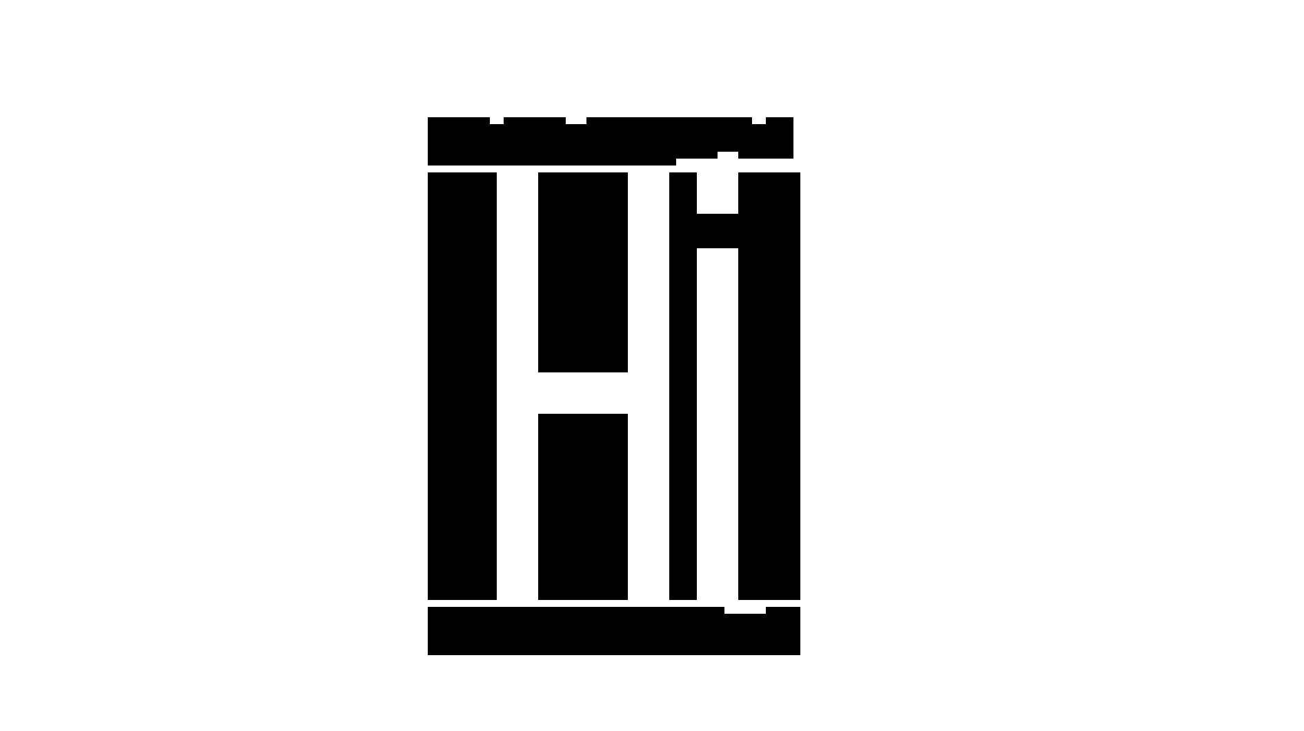 [e9e1c7] HI