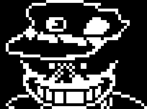 [11a9d7] Should i make something for cleetus? -deteriorate