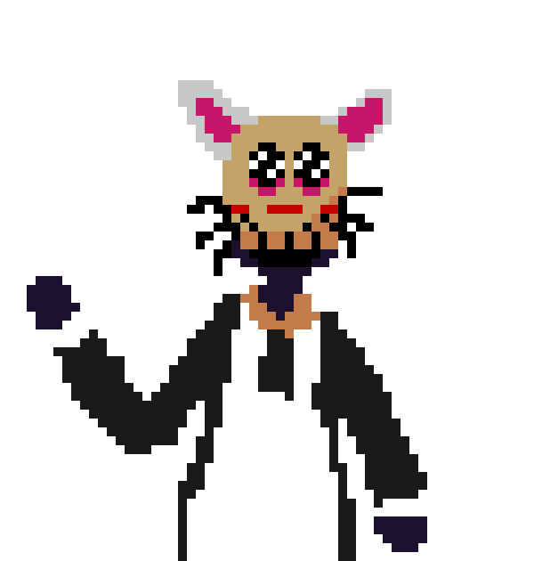 [c4ac0f] Untitled