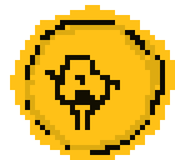 [9664c4] coin