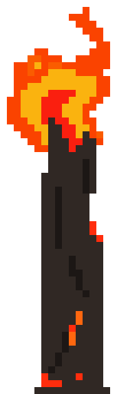 [0f9cb8] arbre3