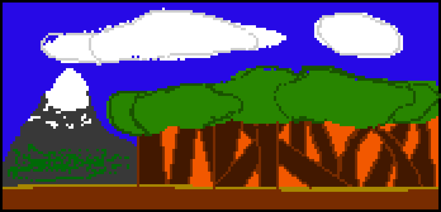 [9664c4] PlayG