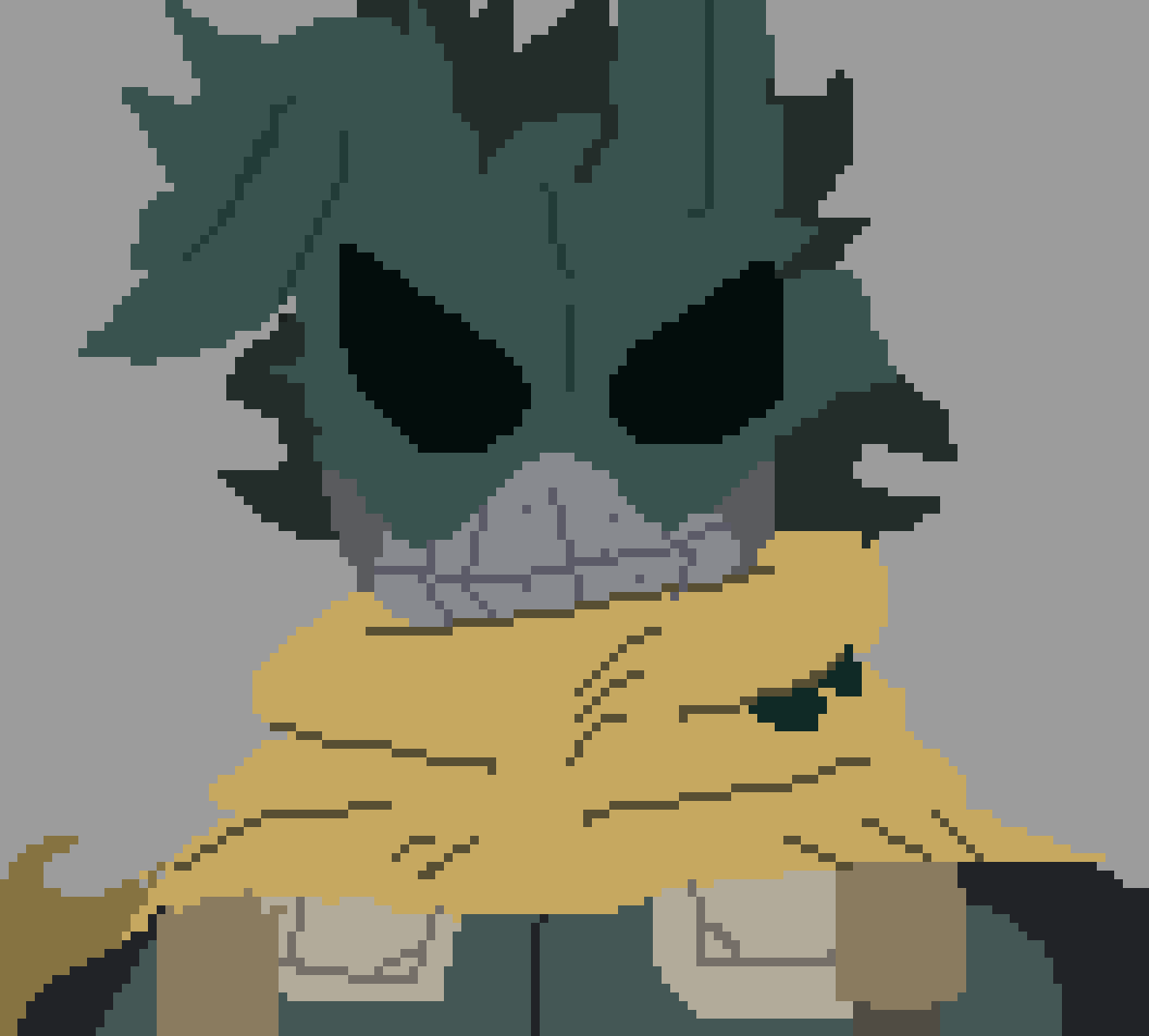 [3ad6e2] i have  a choice  between my horrid  Deku drawing, or