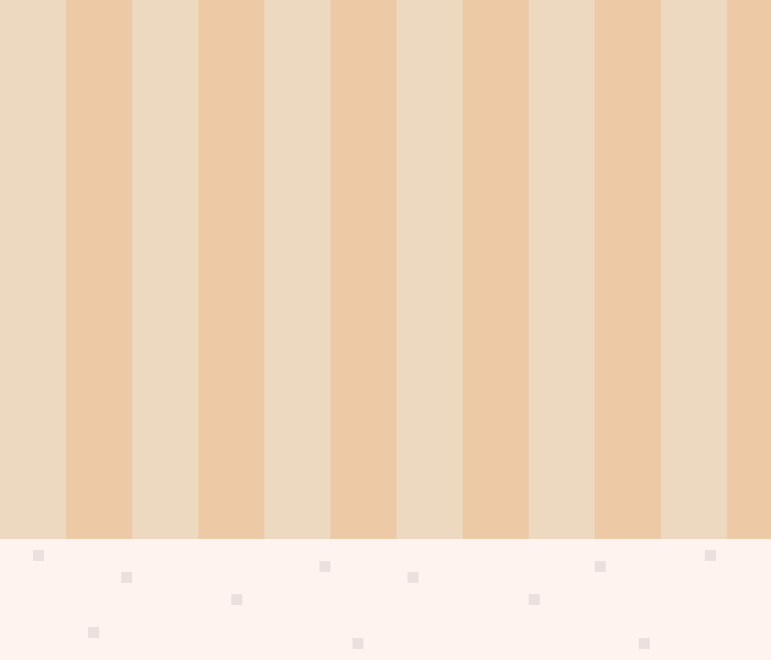 [9664c4] uhytrd