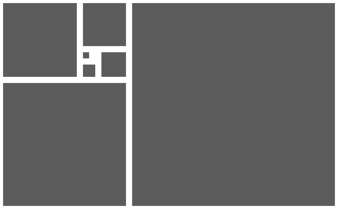 [9664c4] mono logo