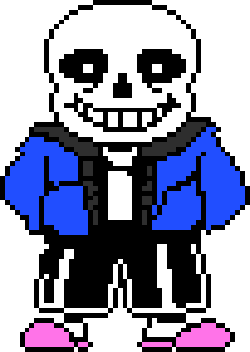 Regular Sans