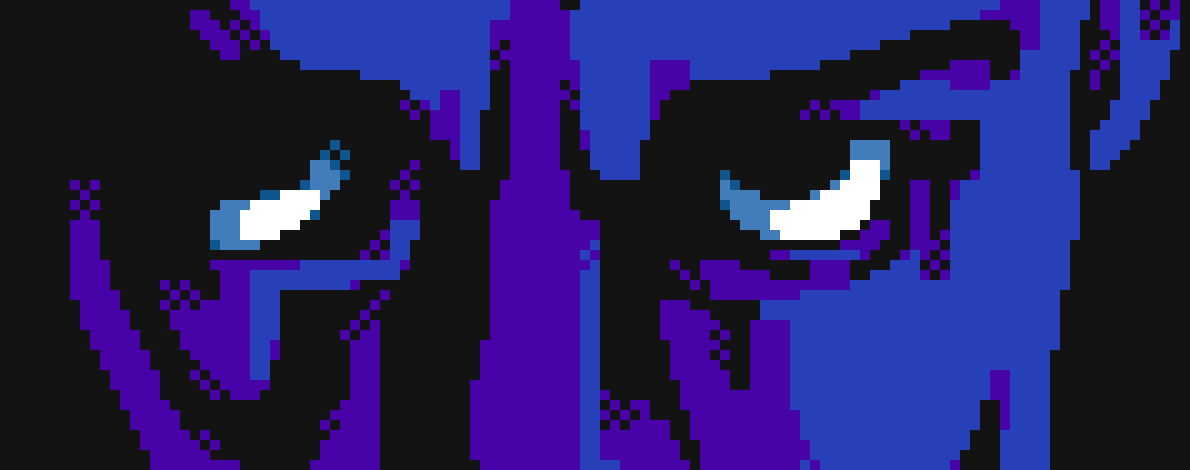 [8426a8] its that important bloob