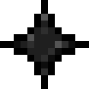 [02f0c3] Untitled