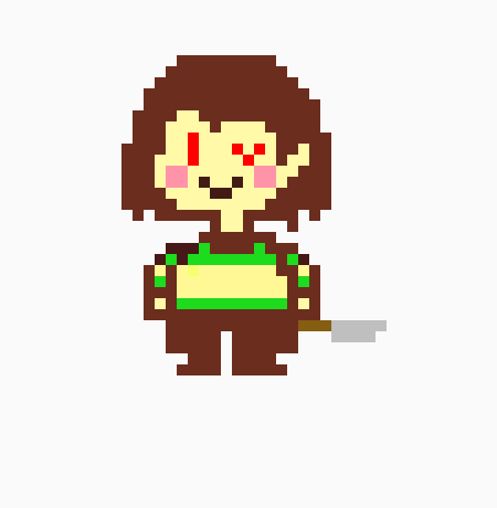 Chara