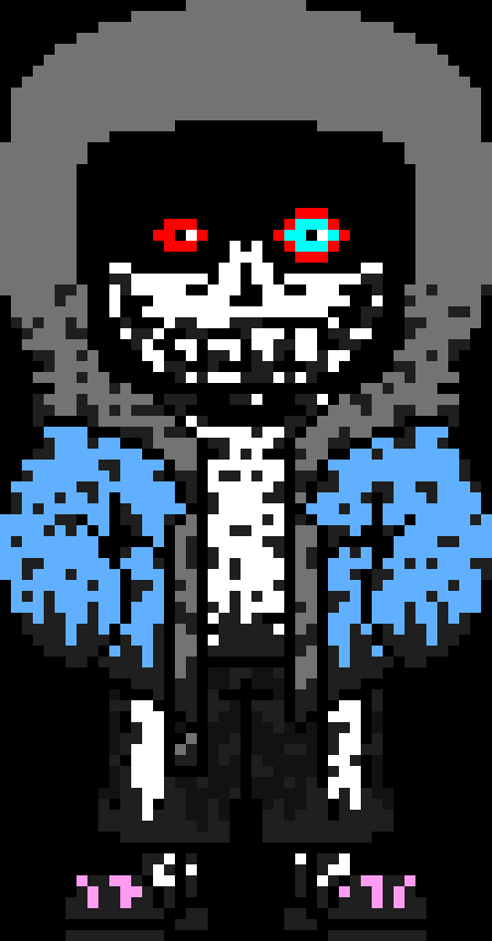 [1fac02] XT!Dust