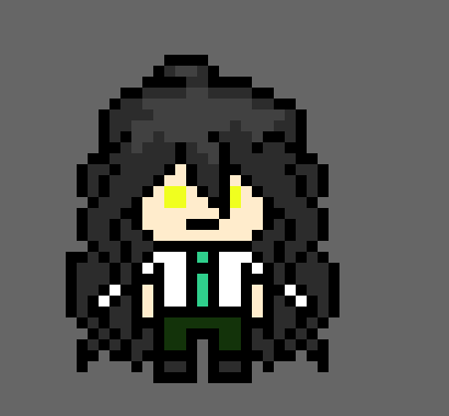 [9664c4] kamukura izuru