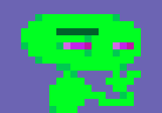 [ba4a90] what do i even make man