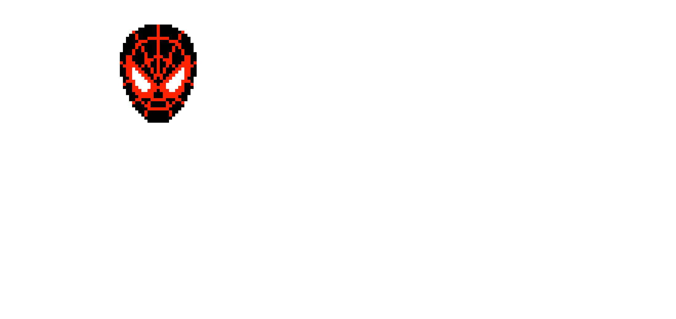 [9664c4] spiderman