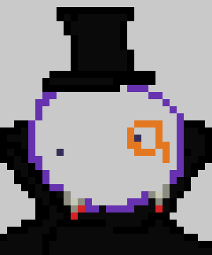 [4dc58e] oh. -Demented