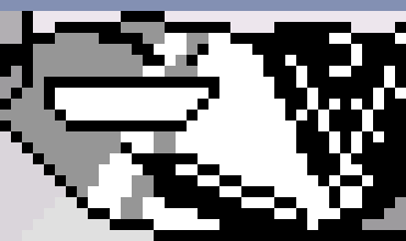 [4076f0] ello -Ruv (cleetus