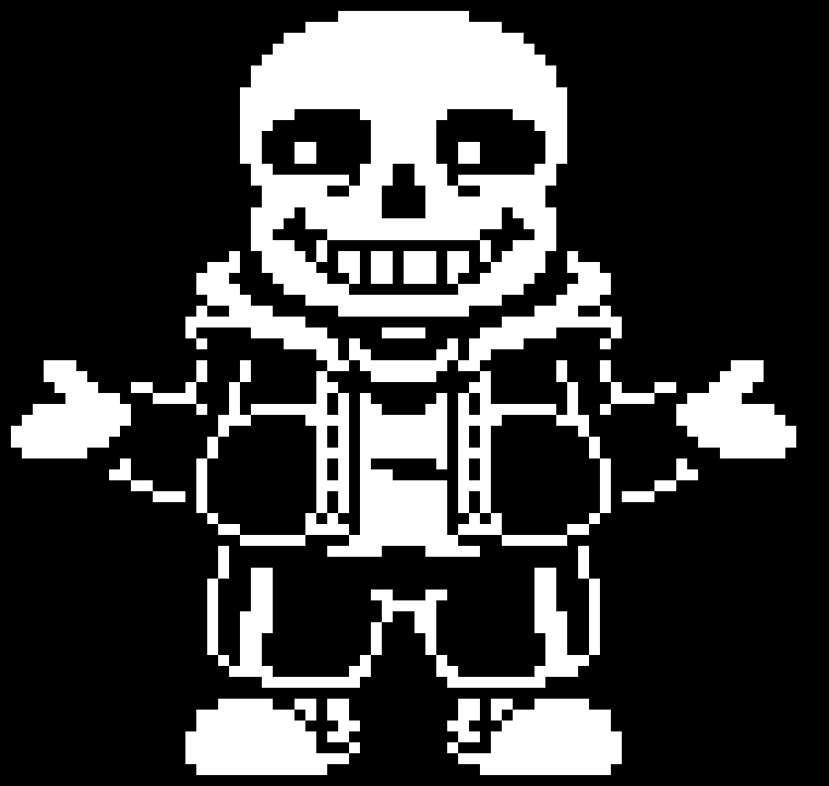 [df4002] Screw YOU, man. We'll just crush all the pink vials.