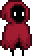 [5ed6ea] Untitled