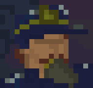 [ab8c99] funny how purple guy survived two fires (i think) -Demented