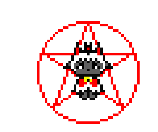 [dfc1ae] Untitled