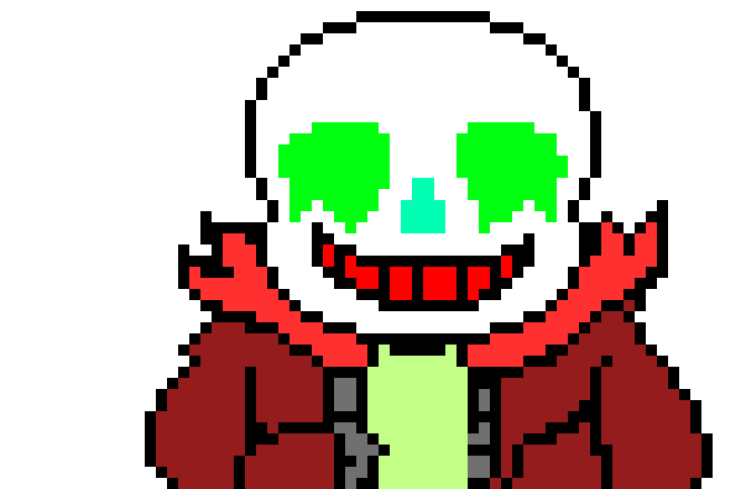 [53a360] This is Covid 19 and gonna infect you all