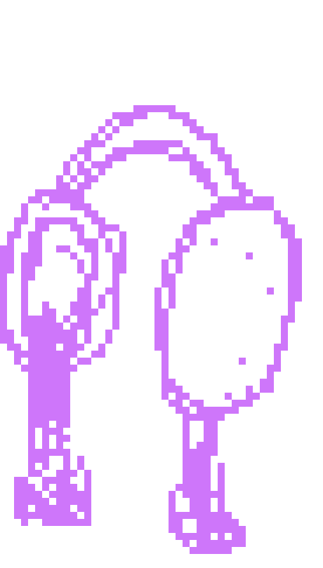 [0ffd2f] KEKKKKK
