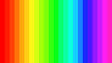 [9664c4] My Pallete