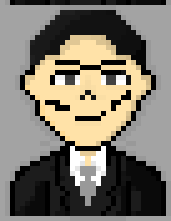 [c24b0c] OH MY GOD IT IS JUST SO EASY (Anti Anti one hits all of u in the room and u die. the end.)
