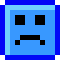 [9acedc] Sad