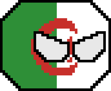 [9423fa] algeriaNPC