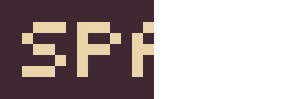 [2a90e5] SpaceCooldown14