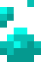 [f924bc] Untitled