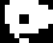 [4f29a0] Inverted sans