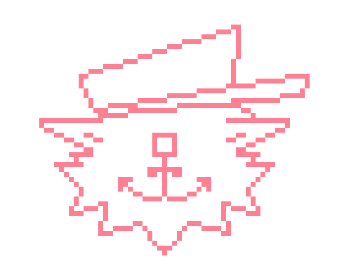 [8048ed] sorry i'm Aura Farming on venetian snares can't talk but hi ok cool